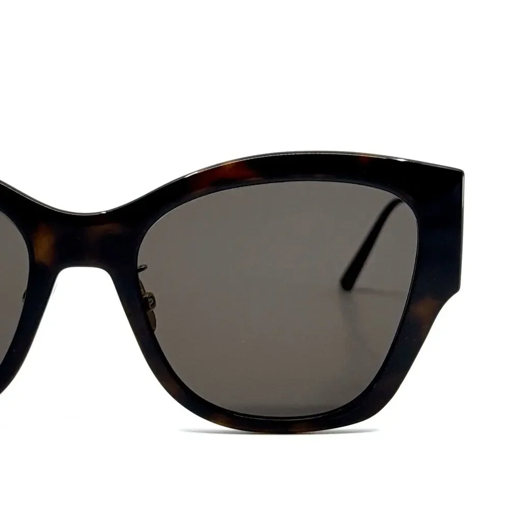 New, CHRISTIAN DIOR Sunglasses 30Montaigne B2U 20A5 Authentic